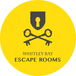 Whitley Bay Escape Rooms